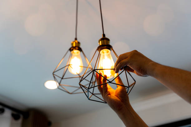 Best Residential Electrician Services  in Mason, MI